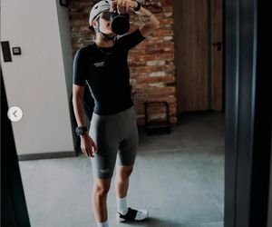 Była uczestniczką Projektu Lady. Przeszła spektakularną metamorfozę