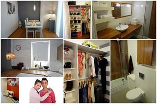 Bitwa o dom, odcinek 13, finał