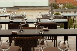 ACQUARIO – Wrocław