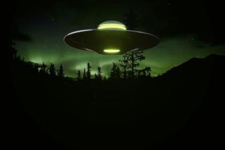 UFO po koncercie w USA! Pracownicy afmiteatru nie mieli złudzeń