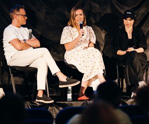 Letnia Akademia Filmowa w Zwierzuńcu LAF