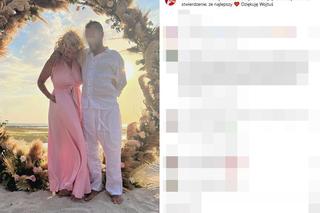 Szelągowska pokazała swojego faceta! Co za ciacho