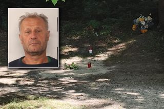 Szokujące słowa Tadeusza Dudy do bliskich. Nie znacie dnia ani godziny, jak was spalę