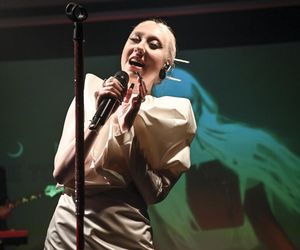 Jakie szanse ma Luna na wygraną w Eurowizji? Fani ocenili