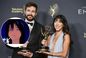 Maciej Kuciara zdobył prestiżową nagrodę Emmy. Polak podbija Hollywood