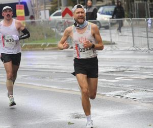 23. Poznań Maraton 