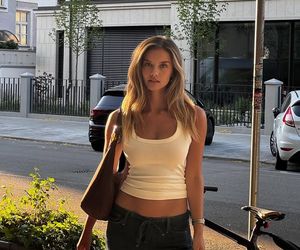 Mats Hummels ma nową partnerkę, dla niej wziął rozwód