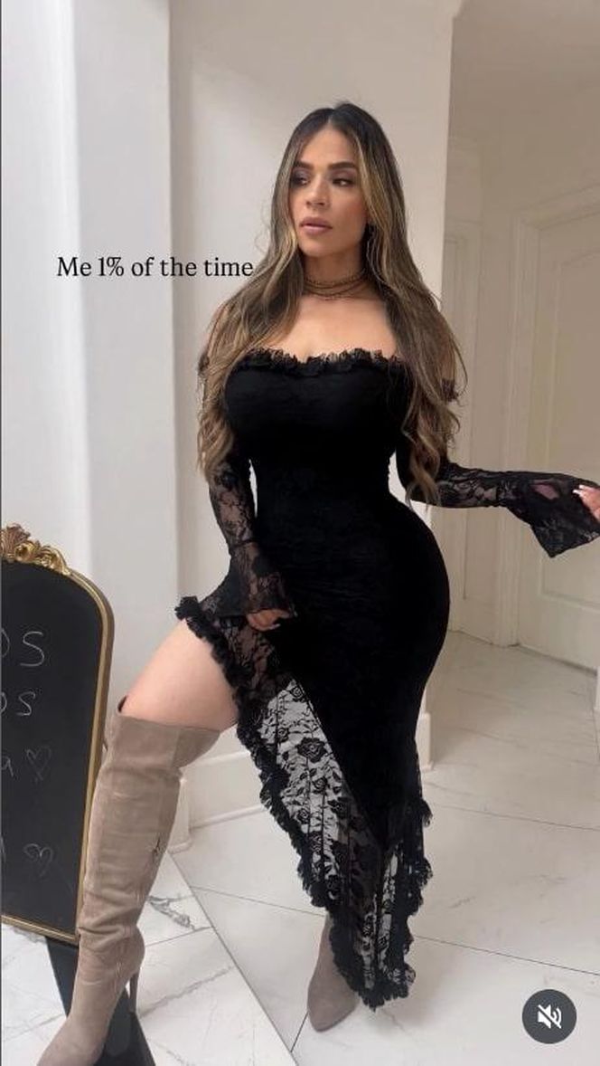 Nie żyje popularna influencerka. Osierociła siedmioro dzieci