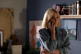 M jak miłość, odc. 1761. Ania (Gabriela Świerczyńska)