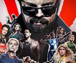 Najlepsze seriale o superbohaterach. TOP5 tytułów, które dowodzą, że superhero lepiej sprzedaje się w odcinkach