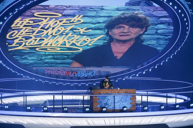 Opole 2025. Koncert hip-hopowy