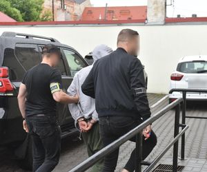 Prokuratura rozlicza bójkę w Nowem. Kolejne wnioski o areszt