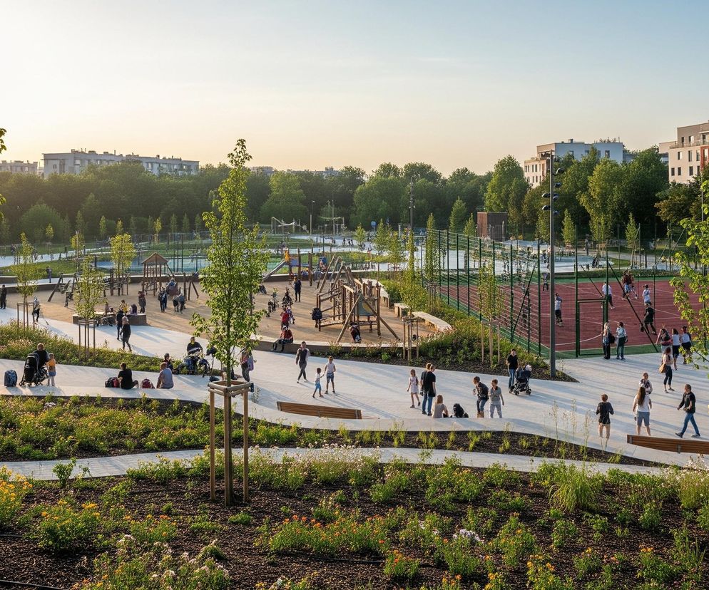 Wyniki Wrocławskiego Budżetu Obywatelskiego. Co zmieni się w mieście za 35 milionów złotych?