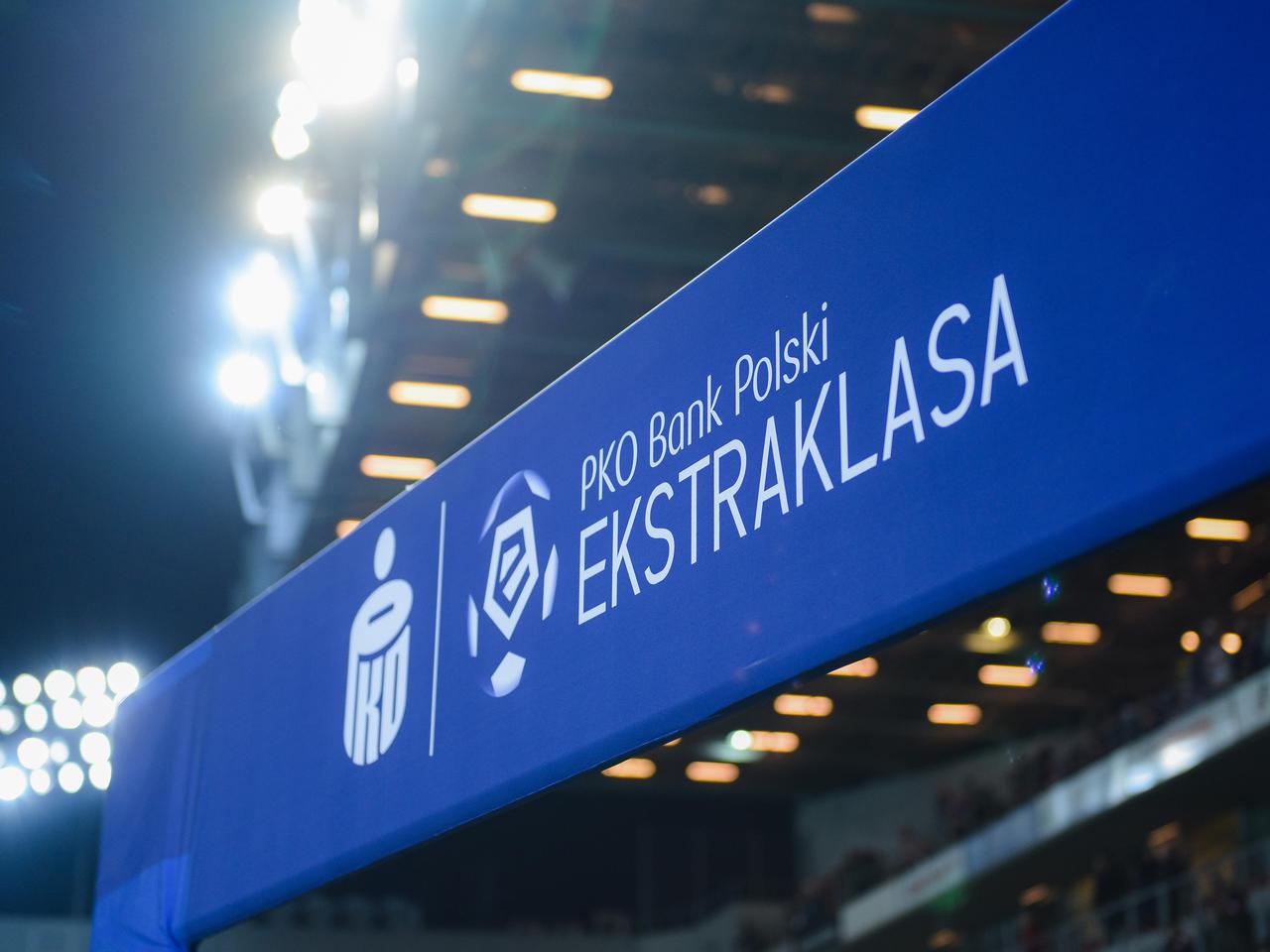Startuje Ekstraklasa Raport! Ujawniamy pierwszych gości. Oglądaj nowy program Super Expressu o polskiej piłce 