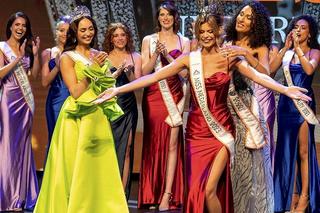 Urodziła się facetem, została Miss Holandii! Zobacz, jak teraz wygląda 22-latka