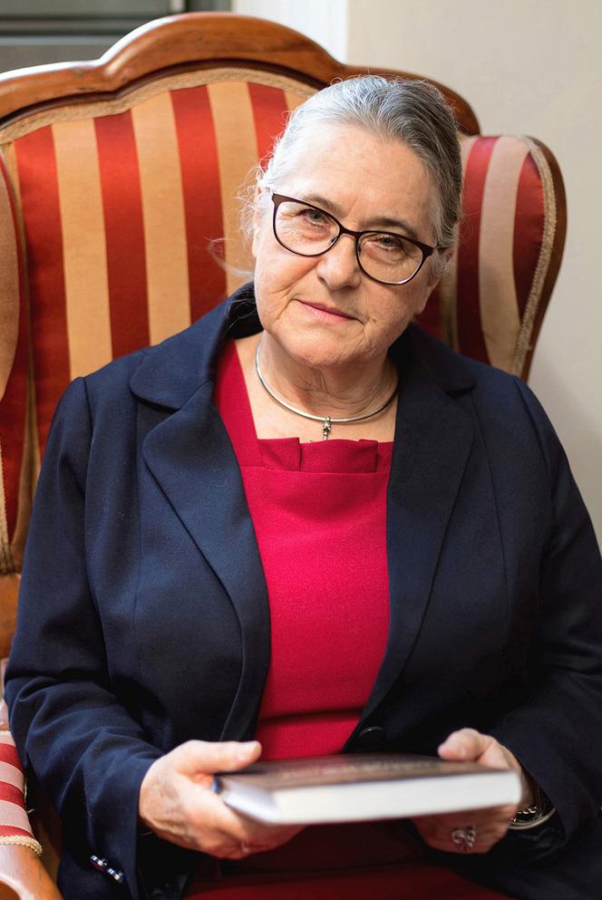 Nagroda Lednickiego Orła Piastowskiego 