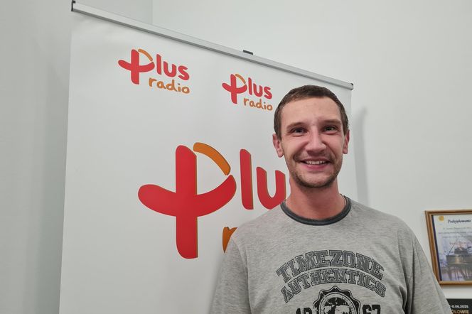 I żyli długo… Ale czy szczęśliwie?