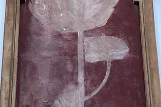 Kamienica - Rynek Nowego Miasta 4