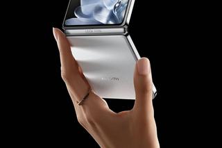 Samsung - premiera lipiec 2024