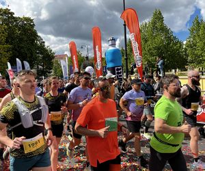 PKO Białystok Półmaraton 2025