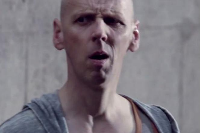 Trainspotting 2 – zwiastun już jest i hipnotyzuje! Premiera T2 przyciągnie fanów oryginału?