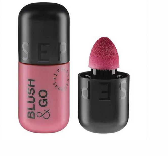 Sephora