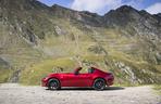 2019 Mazda MX-5 RF 2.0 SKY-G 184 KM 6MT