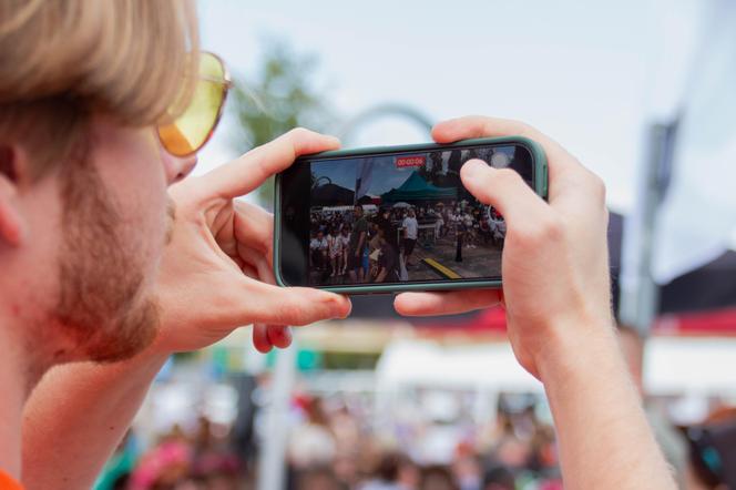 Eska Summer City Olsztyn. Regionalny Festiwal Kartaczewo w Gołdapi przyciągnął tłumy!