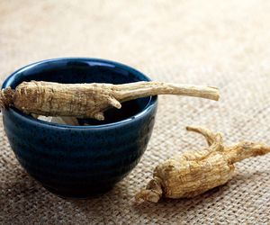 Czy herbata baletnicy to sposób na smukłą sylwetkę? Sprawdź wpływ na odchudzanie i zdrowie