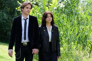 Co się wydarzy w życiu bohaterów?