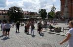 Sandomierz