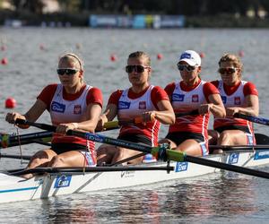 Polska olimpijka startuje w Masterchefie