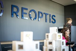 Przełomowy moment dla branży okulistycznej