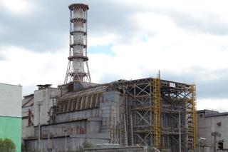 Czarnobyl w rękach Rosjan. Czy w Polsce jest zagrożenie chmurą radioaktywną? Oświadczenie PAA