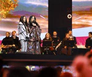 Koncert TVP - Święto Niepodległości