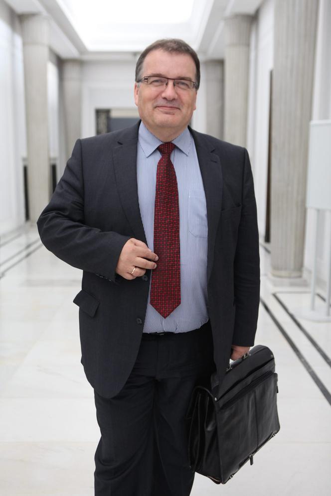 Oni też adoptowali dzieci