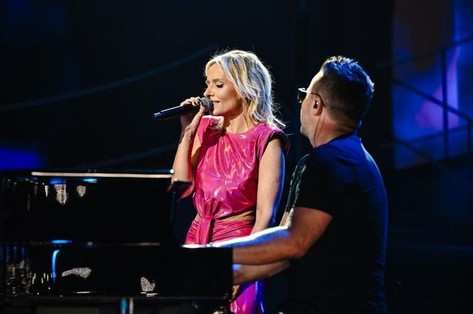 Trzeci dzień festiwalu w Sopocie