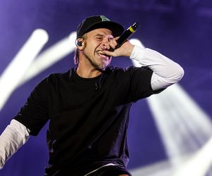 Święto Niepodległości na Stadionie Śląskim