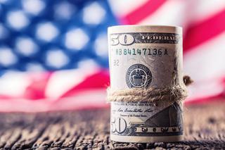 Kursy walut 03.12.2021 r. Kiedy podwyżka stóp w USA? 