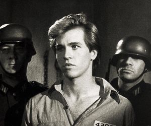 Val Kilmer