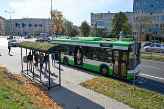 Nowe punkty sprzedaży biletów BKM. Gdzie w Białymstoku je kupisz?