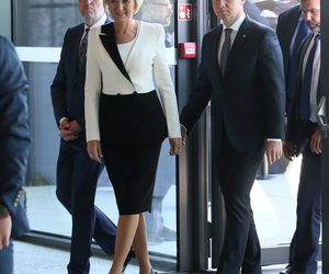 Agata Kornhauser-Duda