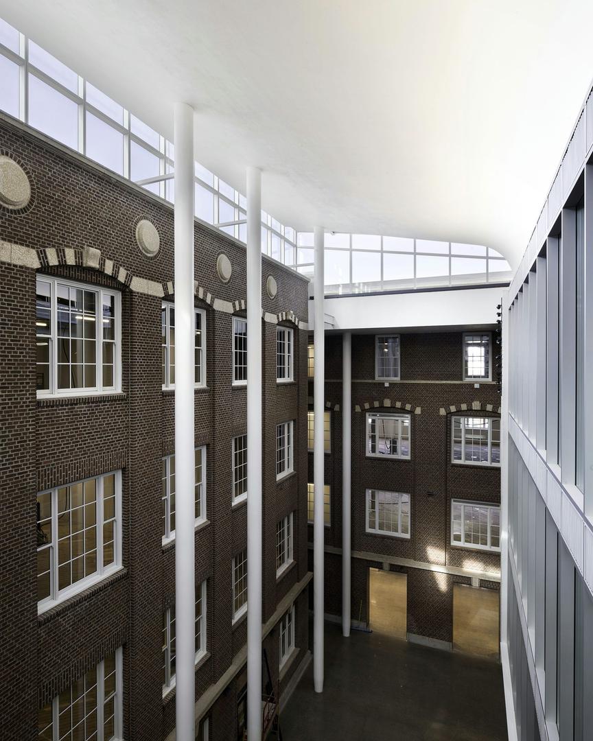 Konkurs Gypsum Trophy Saint-Gobain 2023