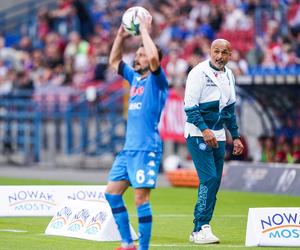 FIFA szykuje szokujące zmiany w piłce nożnej. Co oni znowu wymyślili?!