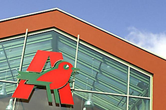 CH Auchan w podwarszawskich Łomiankach wybuduje Pol-Aqua