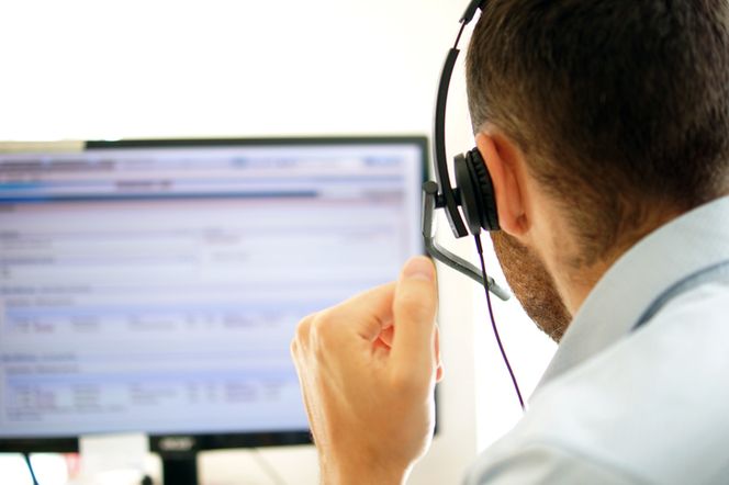  Pożyczki na telefon – co to za usługa?