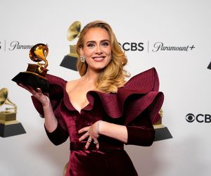 To na niej Adele schudła 50 kg! Entuzjaści tej diety nazywają ją eliksirem młodości 