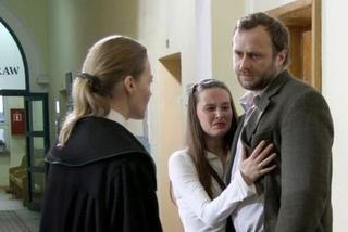 Z zemstą im do twarzy