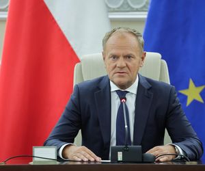 Donald Tusk zwołał nagłą konferencję. Sytuacja jest poważna, musimy się przygotować na różne scenariusze