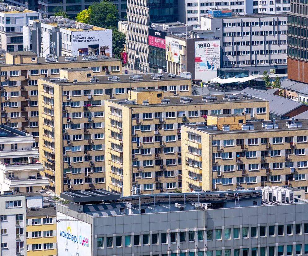 Większość osób jest przeciwna sezonowej zmianie czasu